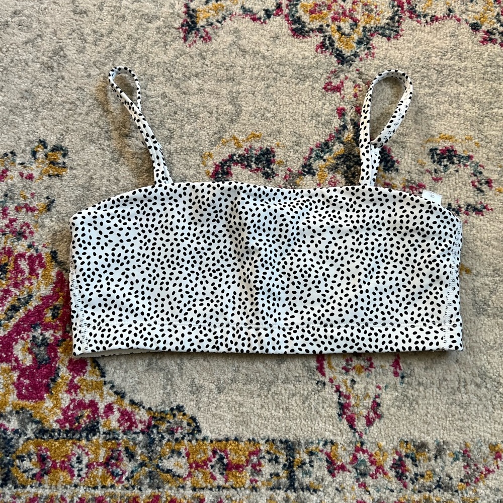 Amazon Sports Bra